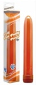 Pretty Pearls Orange