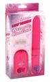 7Th Heaven Luv Touch Remote Control Pink