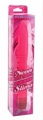 Luv Touch Wp Neon Slims Pink