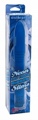 Luv Touch Wp Neon Slims Blue