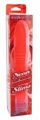 Luv Touch Wp Neon Slims Orange