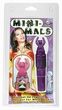 Mini-Mals
