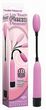 Luv Touch Flexa Pleaser Waterproof Massager