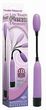 Luv Touch Flexa Pleaser Waterproof Massager