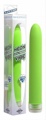 Neon Luv Touch Green