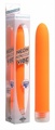 Neon Luv Touch Vibe Orange