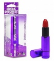 Lipstick Vibe Metallic Purple