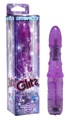 Glitz Purple Waterproof