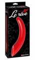 Le Reve Vibe Red