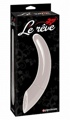 Le Reve Vibe White