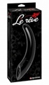Le Reve Vibe Black