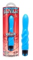 SILICONE FUN VIBE SPLASH