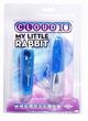Cloud 10 My Little Rabbit