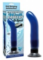 Wp Gspot Wallbanger Blue