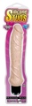 Silicone Studs Macho Man