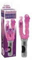 BENDABLE DOUBLE TROUBLE