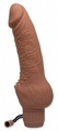 Latin Lover #2 6in