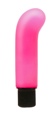 Neon Jr Gspot Softees Pink