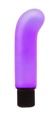 Neon Jr Gspot Softees Purple