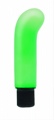 Neon Jr Gspot Softees Green