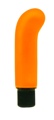 Neon Jr Gspot Softees Orange