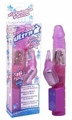 Rabbit Pearl Ultra 16 Function