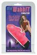 Mini Wabbit Vibrator
