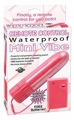 Remote Control Mini WithP Vibe