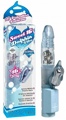 Sweet Sixteen Dolphin Vibe