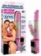 Beyond 2000 QX6