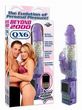 Beyond 2000 QX6