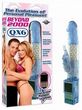 Beyond 2000 QX6
