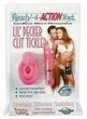 Ready-4-Action Lil' Pecker Clit Tickler