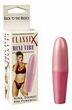 Classix Mini Vibe Pink