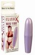 Classix Mini Vibe Purple