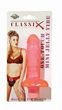 Classix Mini Jelly Vibe Pink