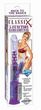Classix 5-Function Slender Rabbit Pearl