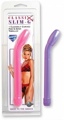 Classix Slim G Purple