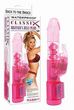Waterproof Classix Beginners Jelly Pearl