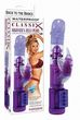 Waterproof Classix Beginners Jelly Pearl