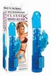 Waterproof Classix Beginners Jelly Pearl