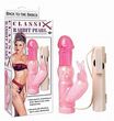 Classix Rabbit Pearl