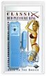 Classix Duo Pleasure Ring