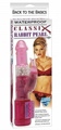 Classix Waterproof Rabbit Pearl Pink