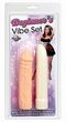 Beginner's Classic Vibe Set