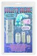 Bullets Galore