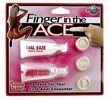 Finger In The Ace Kit