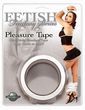 Fetish Fantasy Pleasure Tape