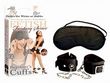 Fetish Fantasy Beginner's Cuffs