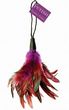 Fetish Fantasy Feather Tickler